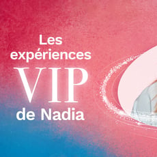 Participez au concours Rythme FM 105,7 et gagnez des billets pour Pub Royal + 200$!