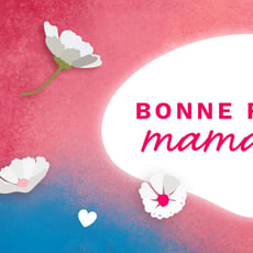 Participez au concours Rythme FM 105.7 et remportez un séjour à Paris pour Céline Dion!