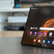 Concours Technologique : Tentez de remporter la tablette Samsung Galaxy Tab S10 Lite, d'une valeur de 500$.