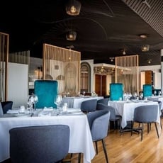 Participez au Concours Tourisme Trois-Rivières et découvrez l'expérience Poivre Noir !