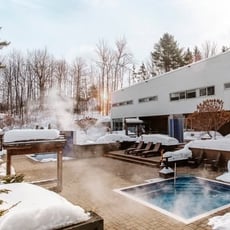 Concours : Un jour idéal pour une Saint-Valentin en couple !