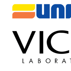 Concours Uniprix – Vichy : Remportez 3000$