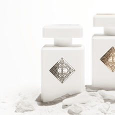 Échantillons gratuits des parfums de la prestigieuse collection Hedonist par Initio.