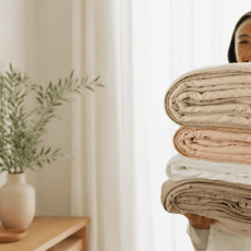 Recevez 500 $ pour des articles chez Aeptom