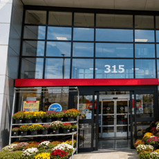 Chance de gagner 10 000 $ en épicerie avec IGA