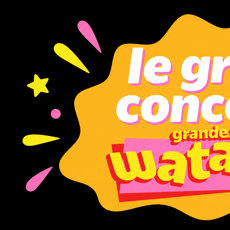 Participez pour gagner l'un des 2 crédits de 250 $ chez Metro!