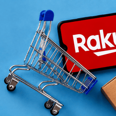Participez pour gagner 500 $ avec Rakuten