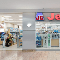 Tentez de remporter l'un des 20 prix de 250 $ chez Jean Coutu