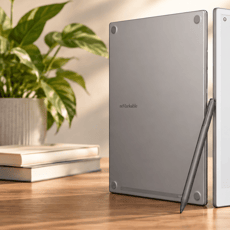 Participez et gagnez un Pack Tablette ReMarkable Paper Pro !