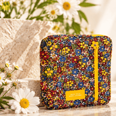 Gagnez un duo parfum et pochette Marc Jacobs