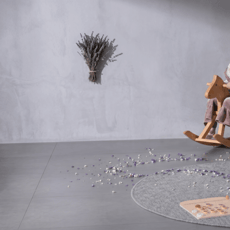 Remportez un automate de nettoyage Narwal Flow 2