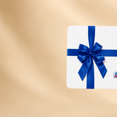 Obtenez une Carte-Cadeau Jean Coutu d'une valeur de 1000 $