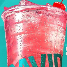 Offrande DAVIDsTEA : Thé gracieusement offert aux professionnels de santé !