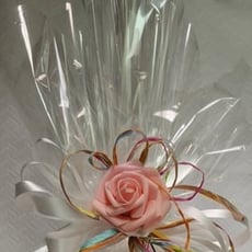 Participez au concours et remportez un exquis panier-cadeau gastronomique!