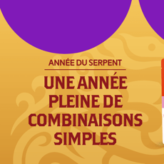 Participez au concours Metro pour remporter l'une des cinq cartes-cadeaux de 1 000 $ !