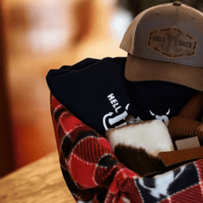 Participez au concours pour remporter un panier festif d'une valeur de 375$.