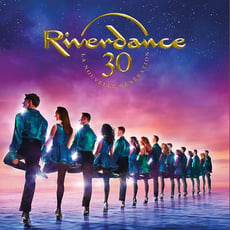 Participez au concours Rythme FM 105,7 pour gagner des billets de Riverdance!