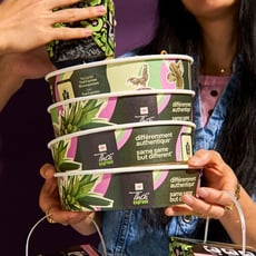 Participez et remportez une carte-cadeau THAI EXPRESS d'une valeur de 100$ !