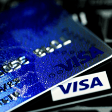 🎁 Participez pour remporter une carte-cadeau VISA de 500 $ ☀️