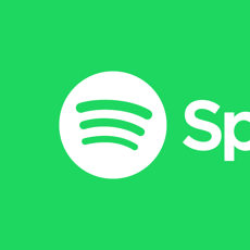 Bénéficiez de trois mois gracieusement offerts de Spotify Premium