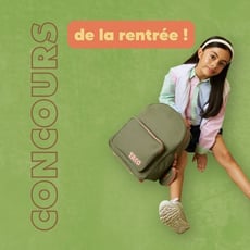 Tentez de gagner un ensemble Taco parmi trois offerts!