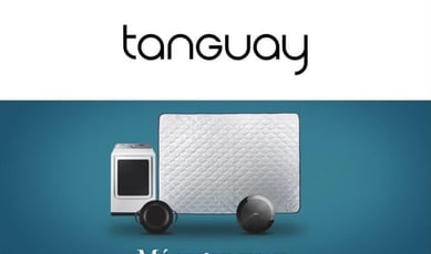  Ameublements Tanguay