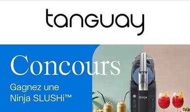  Ameublements Tanguay