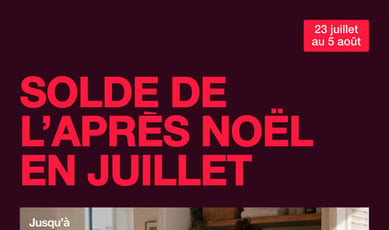  Corbeil Électroménagers