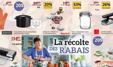  Cuisina