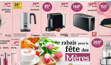  Cuisina
