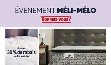  Dormez Vous