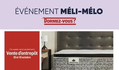  Dormez Vous