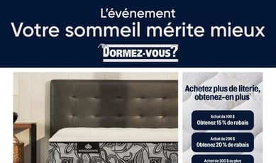  Dormez Vous