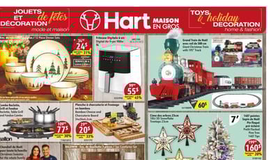Hart