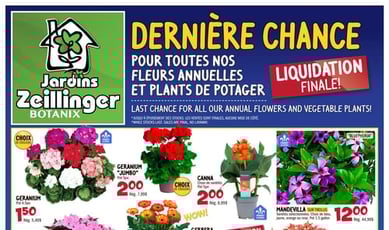  Jardins Zeillinger Botanix