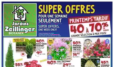  Jardins Zeillinger Botanix