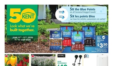  Kent