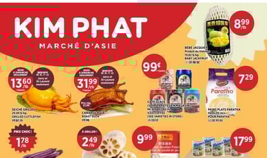  Kim Phat