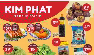  Kim Phat