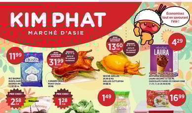 Kim Phat