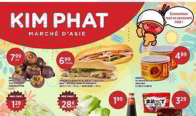  Kim Phat