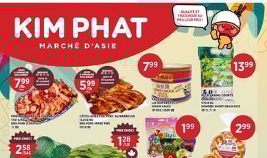  Kim Phat