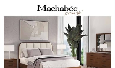  Machabée