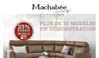  Machabée