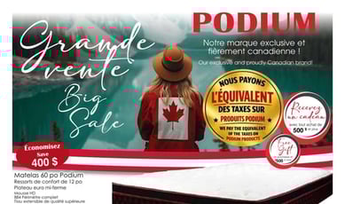  Maison Rice - Grande Vente