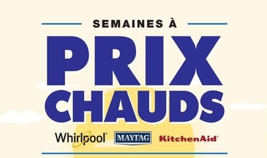  ​Meubles Jacob