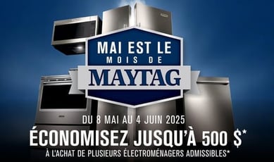 ​Meubles Jacob
