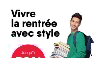  Meubles RD