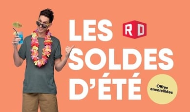  Meubles RD