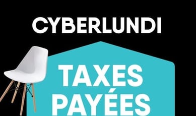  Meubles RD - Cyberlundi